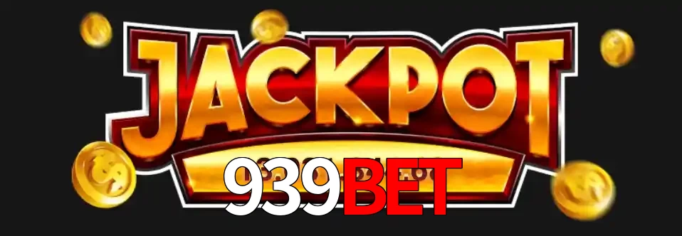 Notícias 939bet Cassino