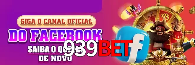 Pescaria Online no 939bet Cassino