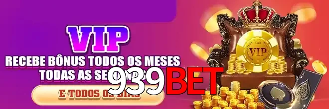 Promoções Imperdíveis do 939bet