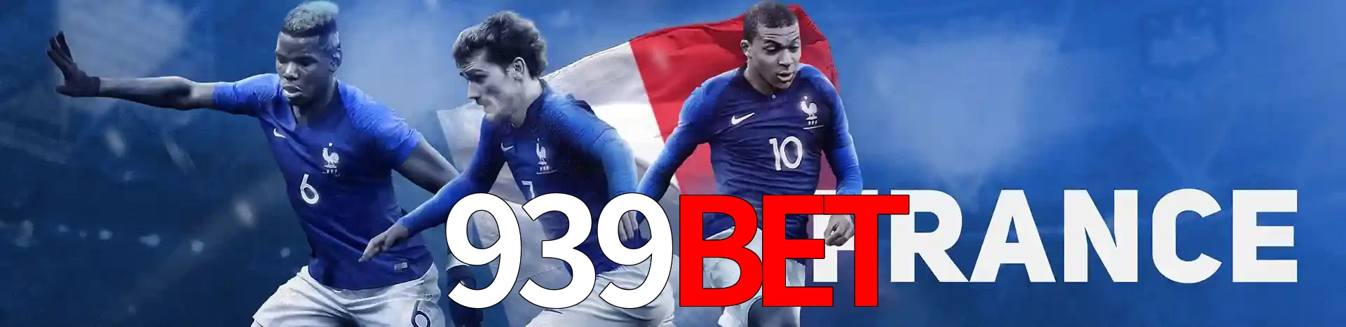 Apostas Esportivas no 939bet Cassino